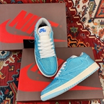 超安いナイキシューズコピー